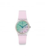 SWATCH ULTRAROSE - GE714