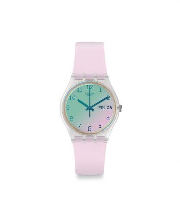SWATCH ULTRAROSE - GE714