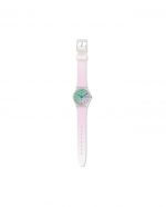 SWATCH ULTRAROSE - Image 2