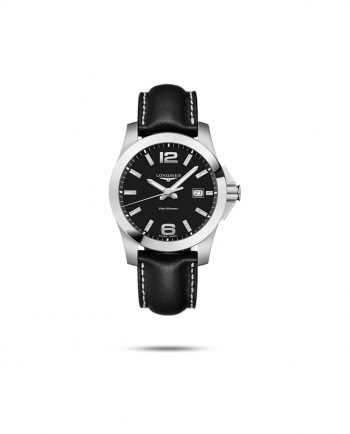 LONGINES Conquest - L37594583