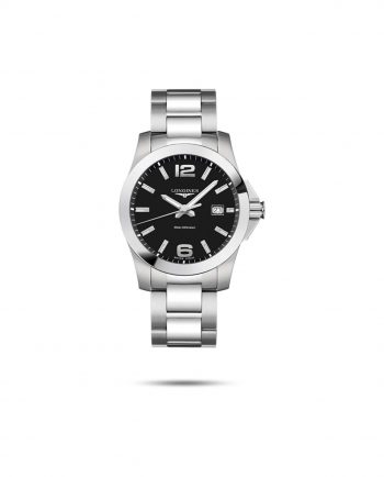 LONGINES Conquest - L37594586