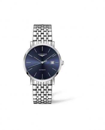 LONGINES Elegant Collection - L49104926