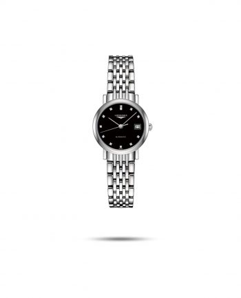 LONGINES Elegant Collection - L43094576