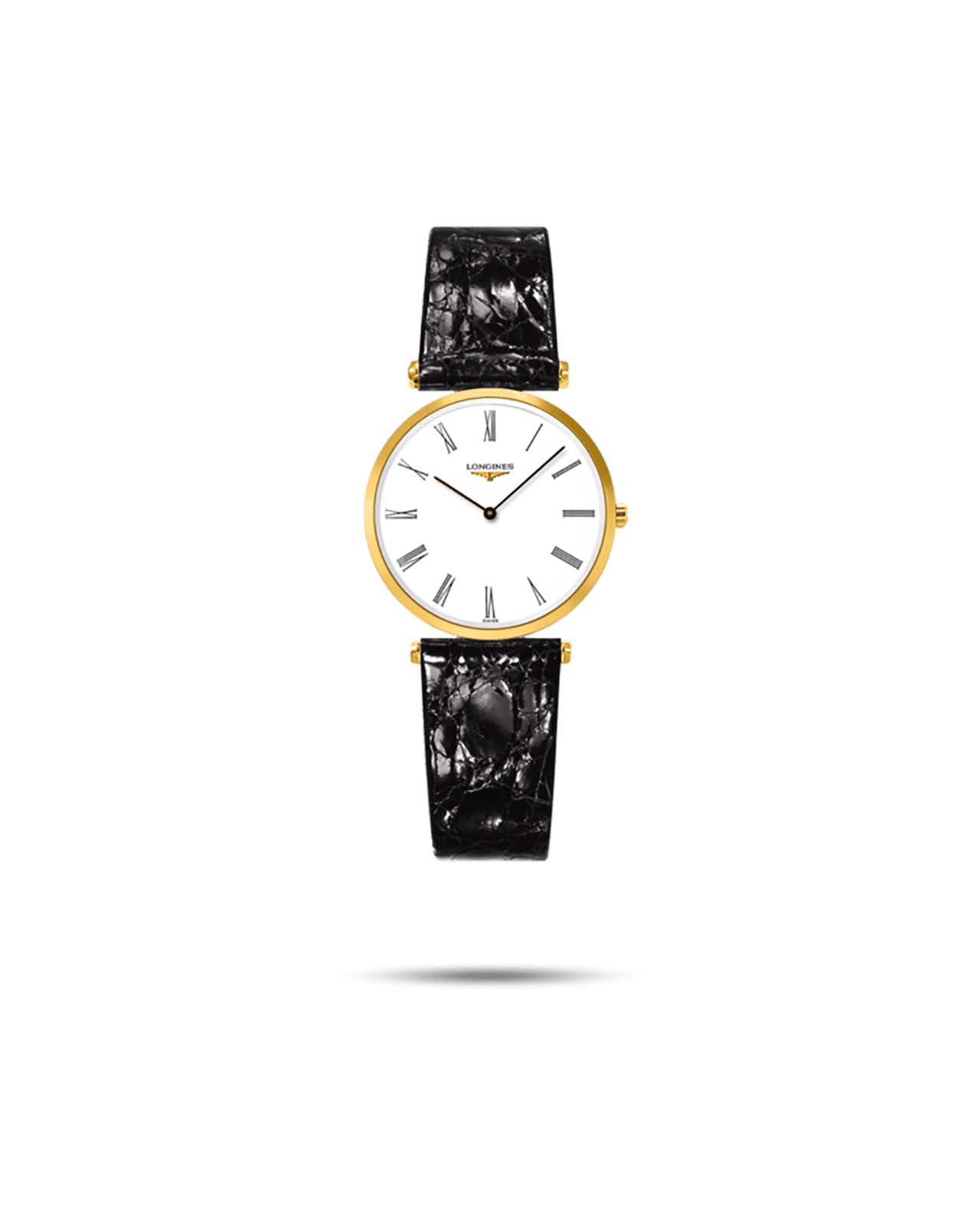 L45122112-1.jpg LONGINES La Grande Classique De Longines - L45122112