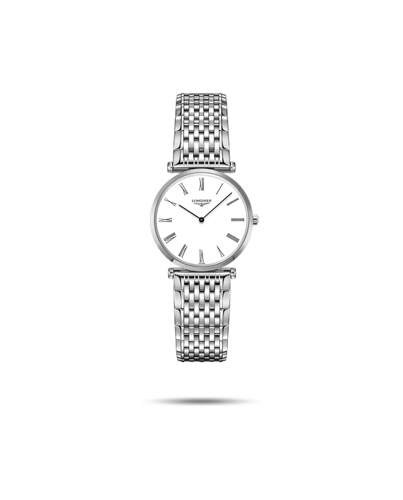 L45124116-1.jpg LONGINES La Grande Classique De Longines - L45124116