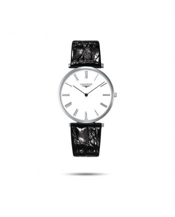 LONGINES La Grande Classique de Longines - L47664112