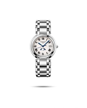LONGINES Primaluna - L81164716