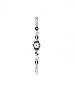 SWATCH BLACKINIERE - Image 2