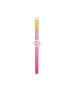 SWATCH SONNENAUFGANG - LK380