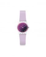 SWATCH ULTRAVIOLET