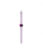 SWATCH ULTRAVIOLET - Image 2
