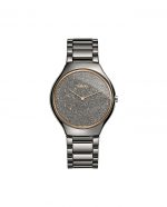 RADO TRUE THINLINE R27010102