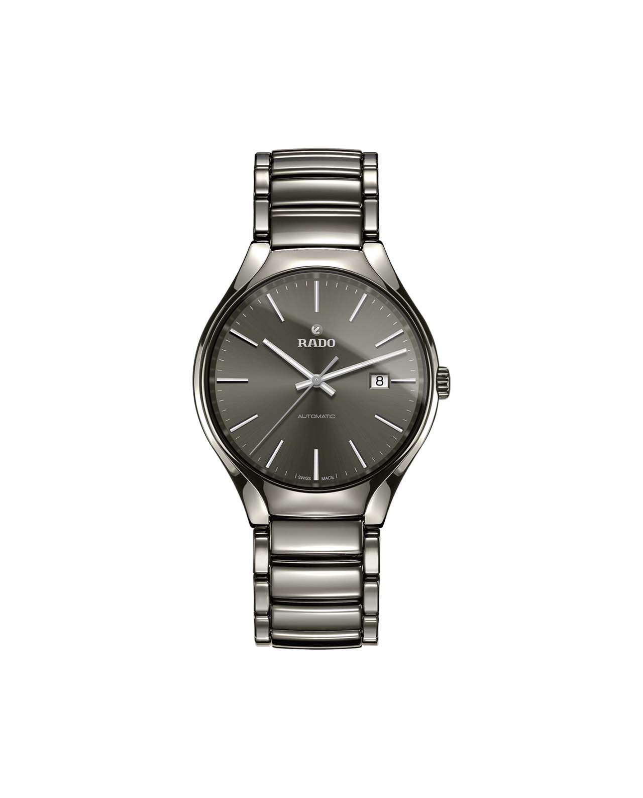 R27057102-1.jpg RADO TRUE AUTOMATIC - Image 1
