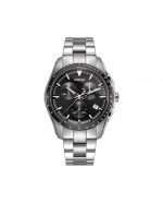 RADO HYPERCHROME CHRONOGRAPH R32259153