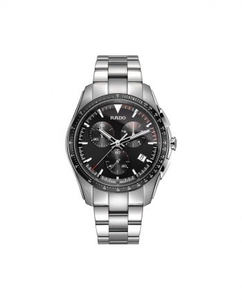 RADO HYPERCHROME CHRONOGRAPH R32259153