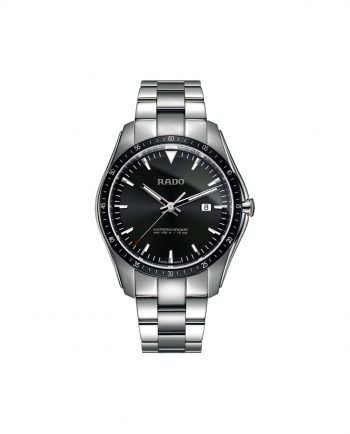 RADO Hyperchrome R32502153
