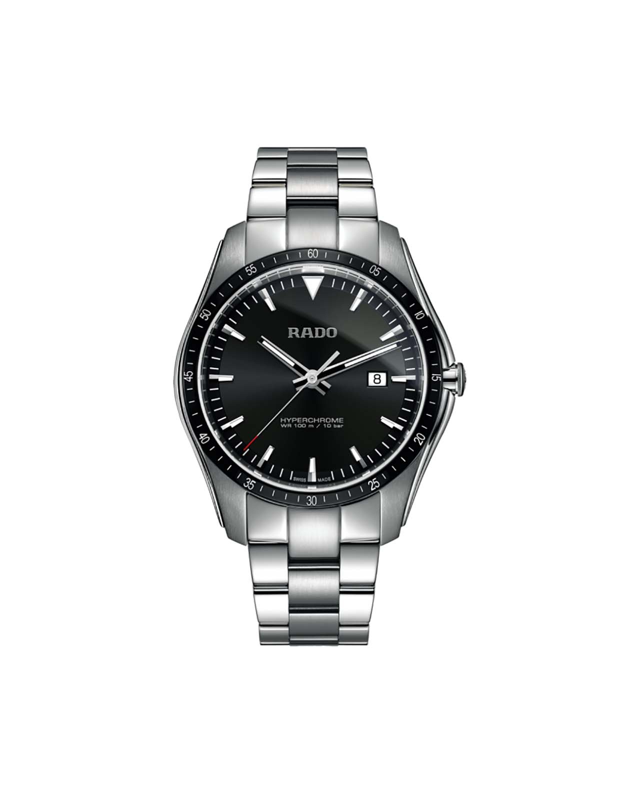 R32502153-1.jpg RADO Hyperchrome R32502153