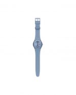 SWATCH SEA REBEL - Image 2