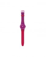 SWATCH CHERRYBERRY - Image 2