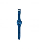 SWATCH TRIPLE BLU - Image 2