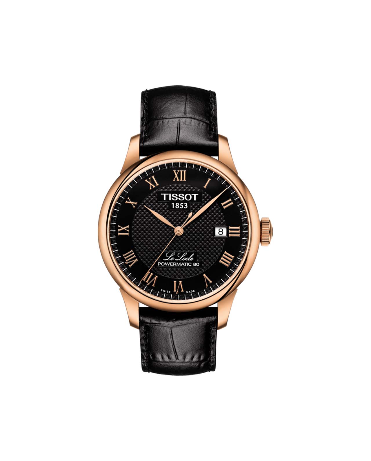 T006.407.36.053.00-1.jpg TISSOT LE LOCLE POWERMATIC 80 - T0064073605300