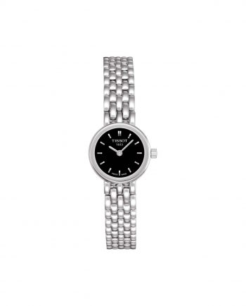 TISSOT LOVELY - T0580091105100