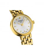 TISSOT LOVELY - Image 2