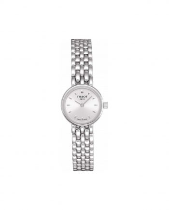 TISSOT LOVELY - T0580091103100