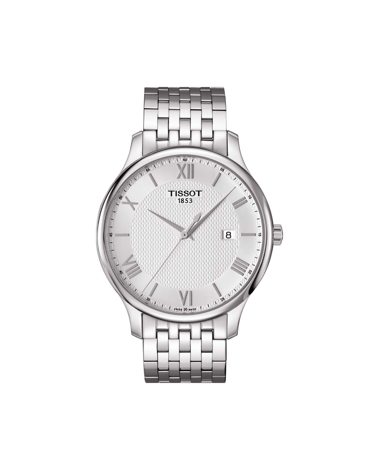 T063.610.11.038.00-1.jpg TISSOT TRADITION - T0636101103800