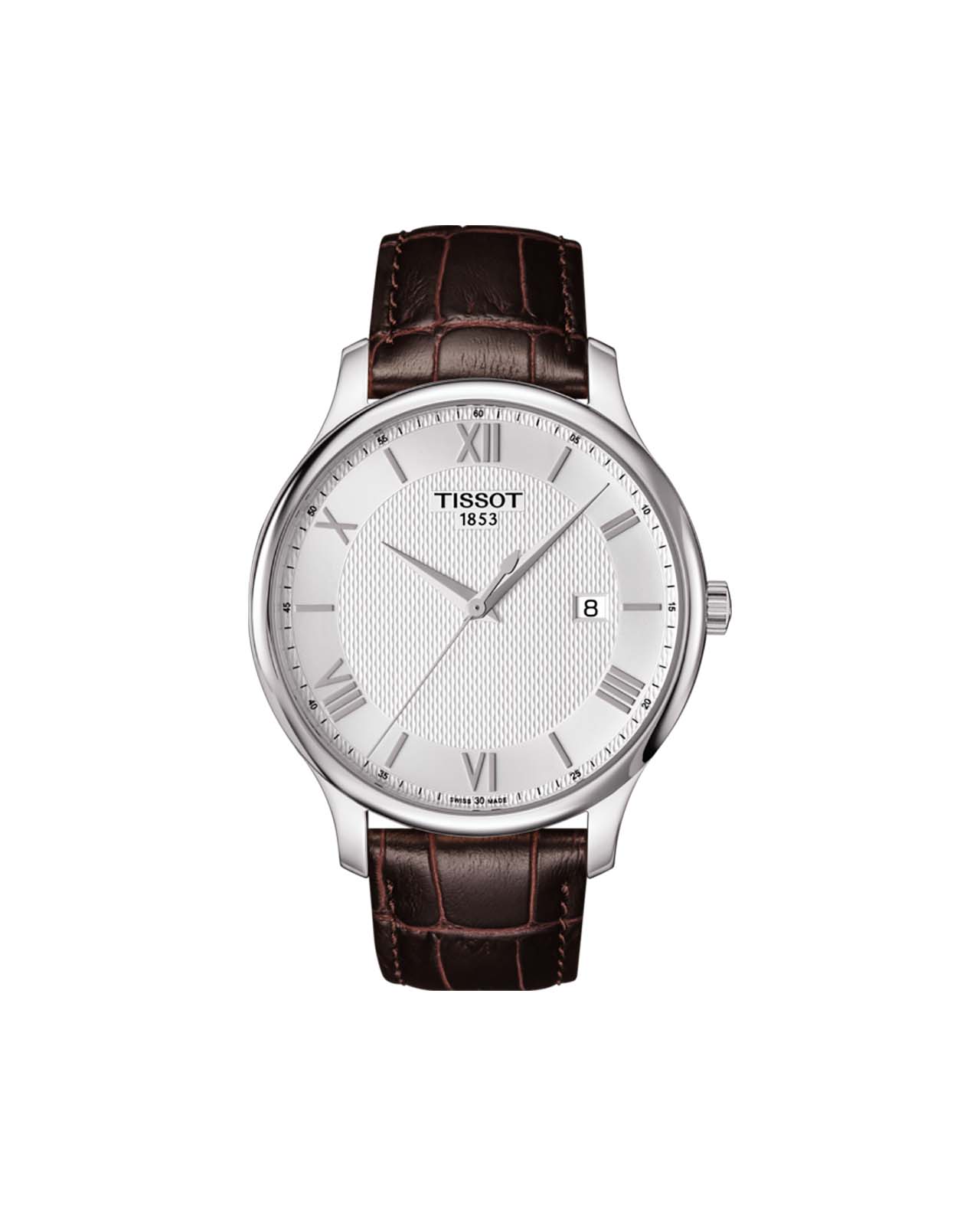 T063.610.16.038.00-1.jpg TISSOT TRADITION - T0636101603800