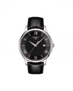 TISSOT TRADITION - T0636101605800