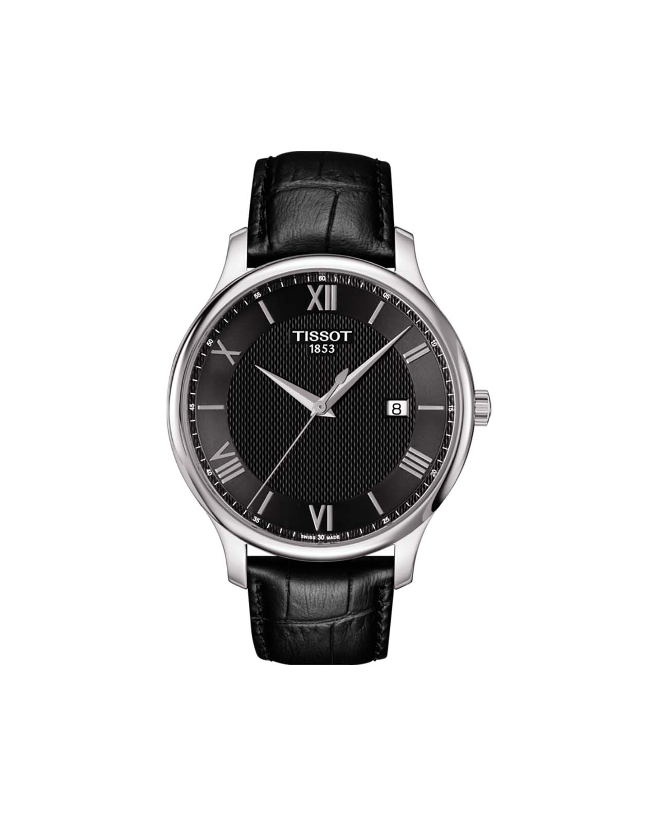 T063.610.16.058.00-1.jpg TISSOT TRADITION - T0636101605800