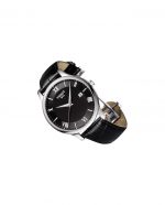 TISSOT TRADITION - Image 2