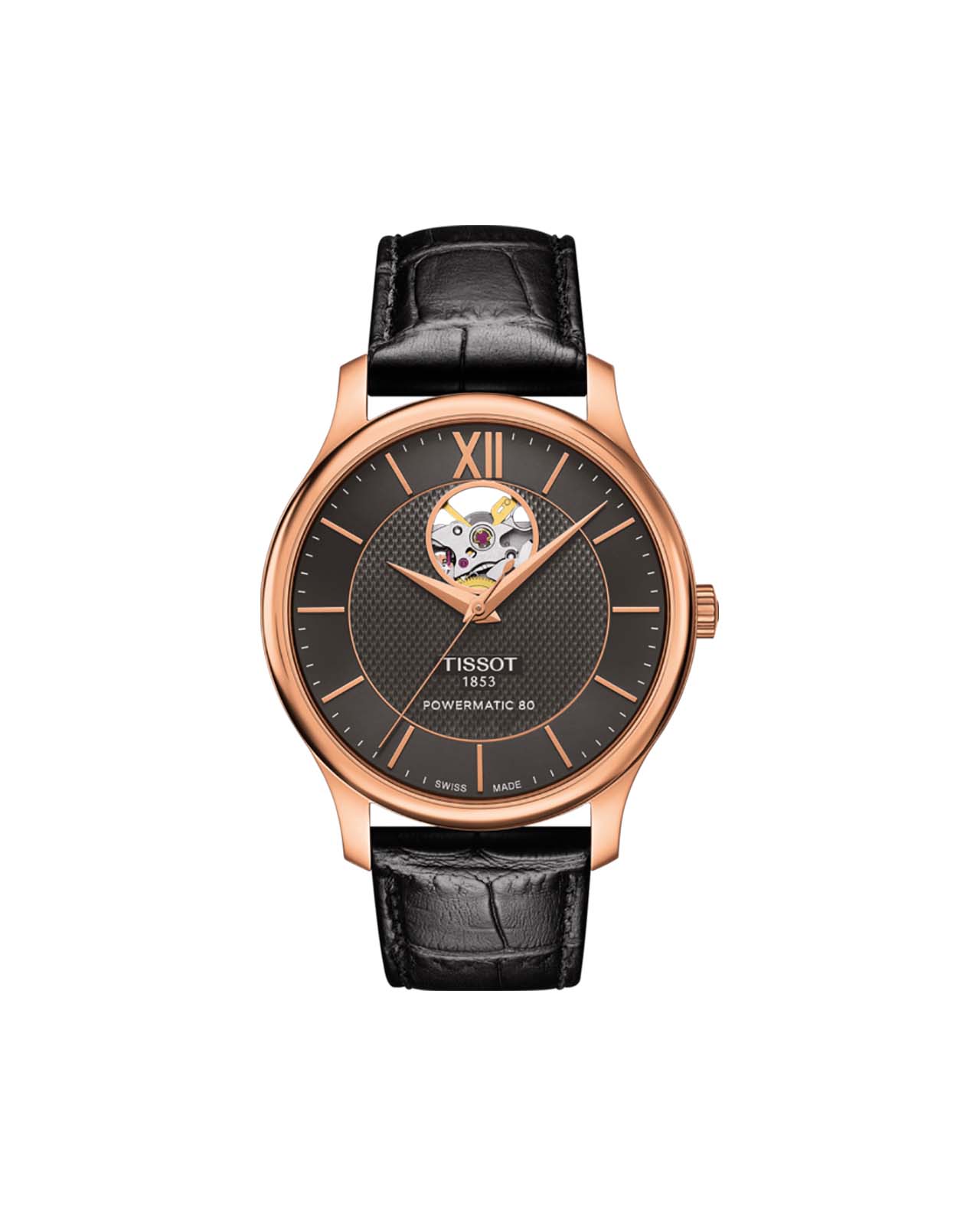 T063.907.36.068.00-1.jpg TISSOT TRADITION POWERMATIC 80 OPEN HEART - T0639073606800