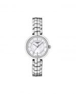 TISSOT FLAMINGO - T0942101111100