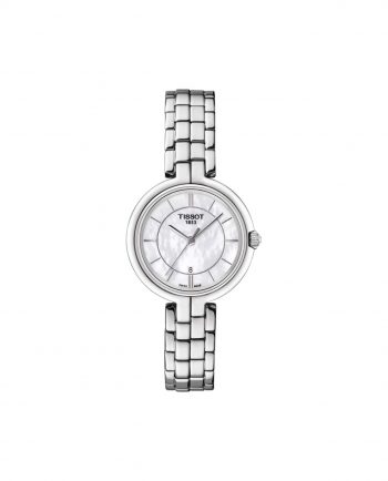 TISSOT FLAMINGO - T0942101111100