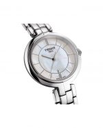 TISSOT FLAMINGO - Image 2