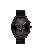 TISSOT PR 100 CHRONOGRAPH - T1014173305100