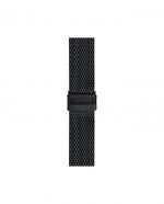 TISSOT PR 100 CHRONOGRAPH - Image 2