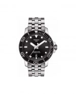 TISSOT Seastar 1000 Powermatic 80 - T1204071105100