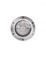 TISSOT Seastar 1000 Powermatic 8 - Image 2