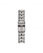 TISSOT Seastar 1000 Powermatic 8 - Image 3