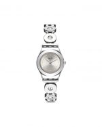 SWATCH INSPIRANCE - YSS317G