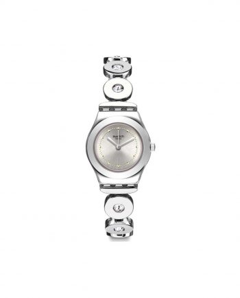 SWATCH INSPIRANCE - YSS317G