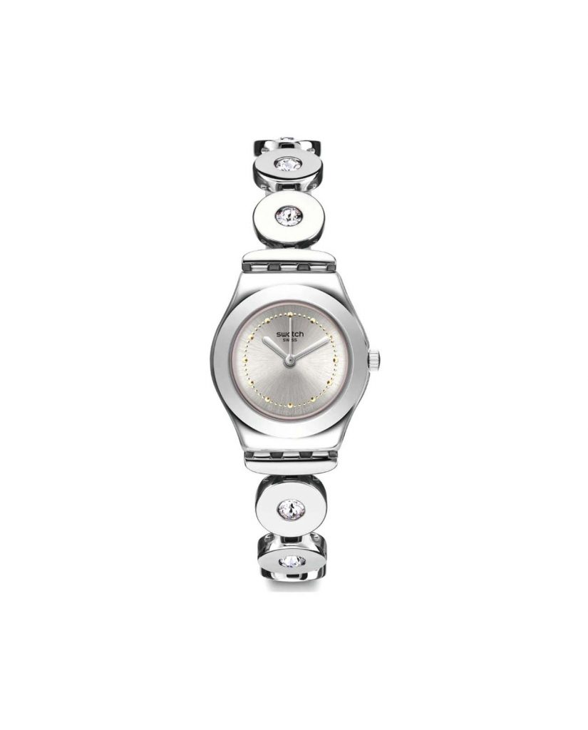 SWATCH INSPIRANCE - YSS317G