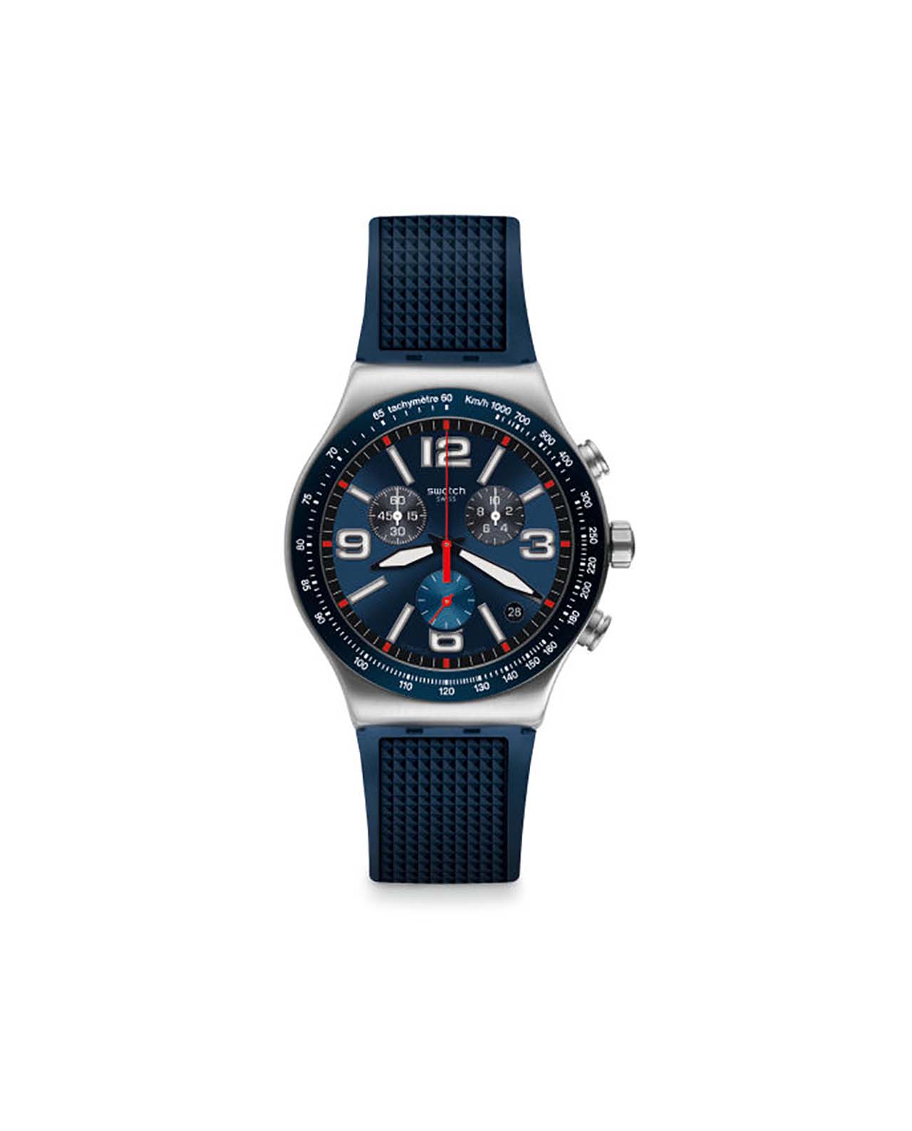 YVS454-1.jpg SWATCH BLUE GRID - YVS454
