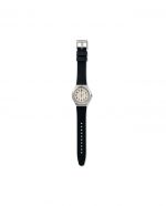 SWATCH COTES SILVER - Image 2