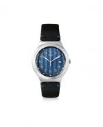 SWATCH COTES BLUES - YWS438