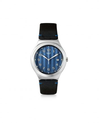 SWATCH COTES BLUES - YWS438