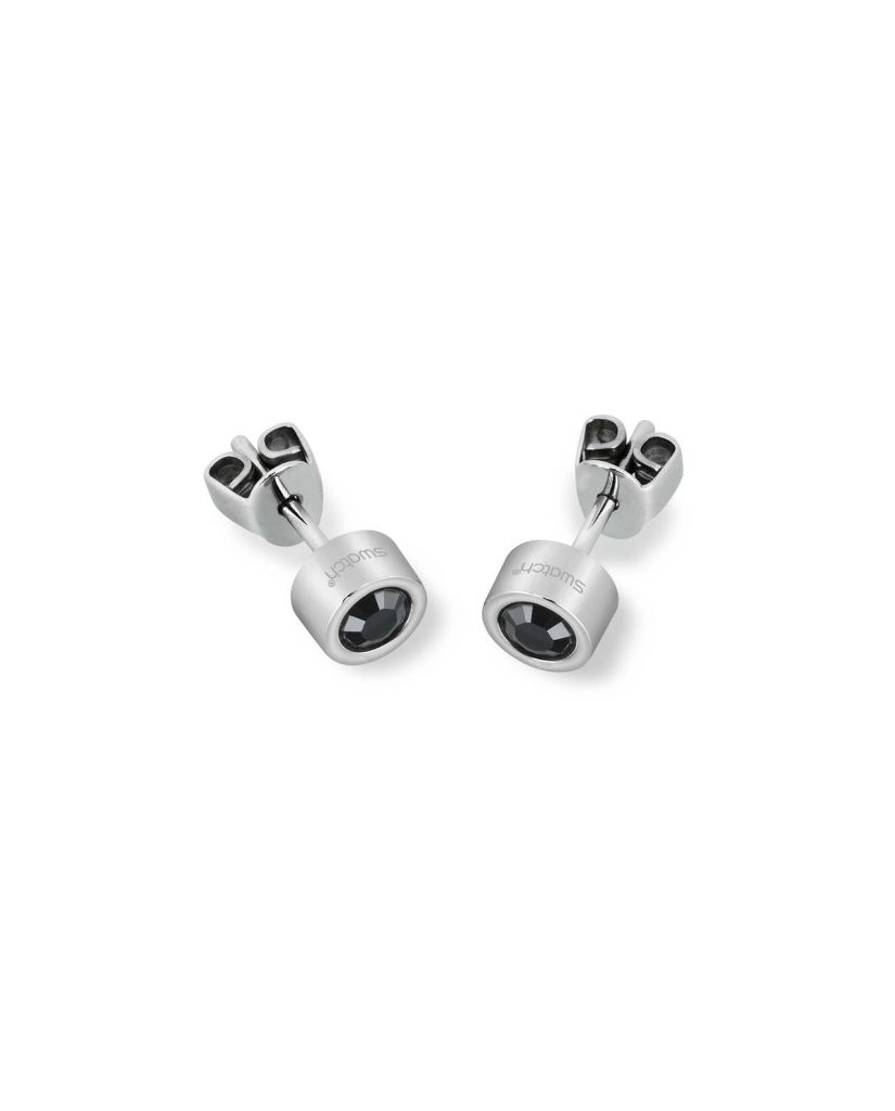 SWATCH CRYSTAL SOUL - JEB015